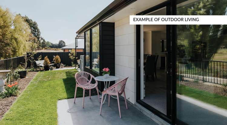 11 Royal Oak Crescent Oamaru_5