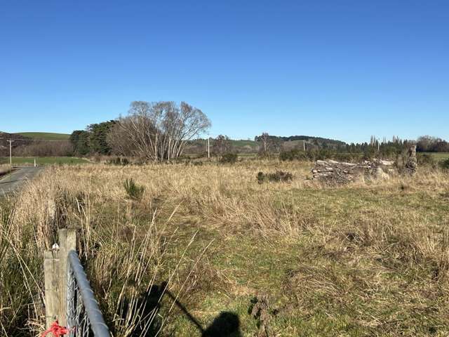 23 Kelso Road Kelso_4