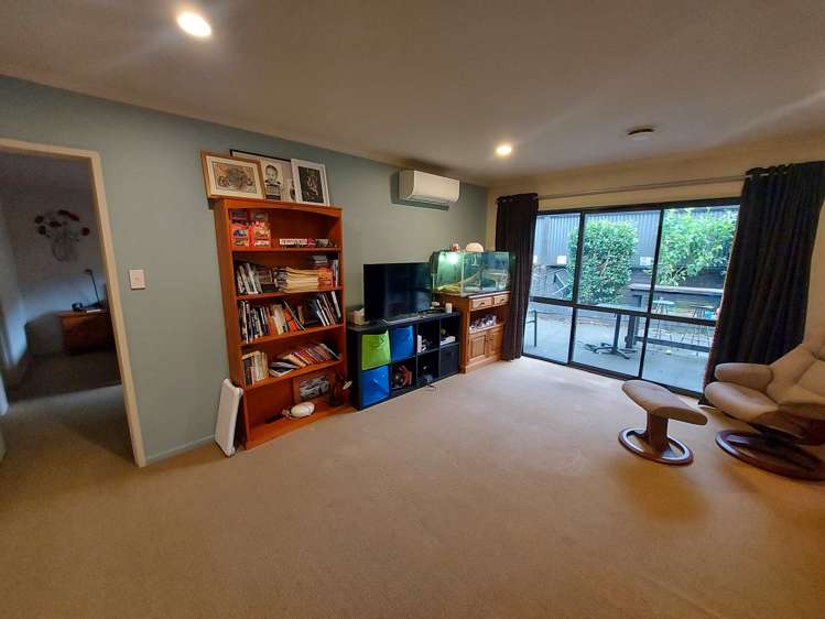 12 Kotuku Street Maunu_4
