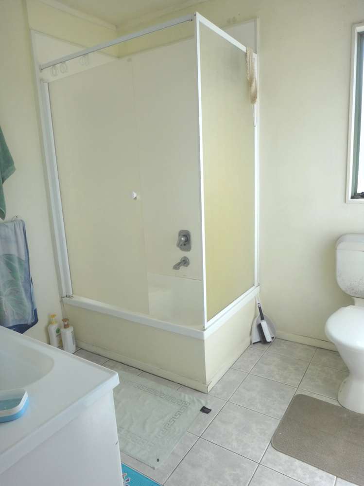 14/1a Harrison Road Mount Wellington_6