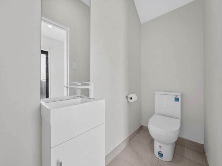 135 Walters Road Takanini_12