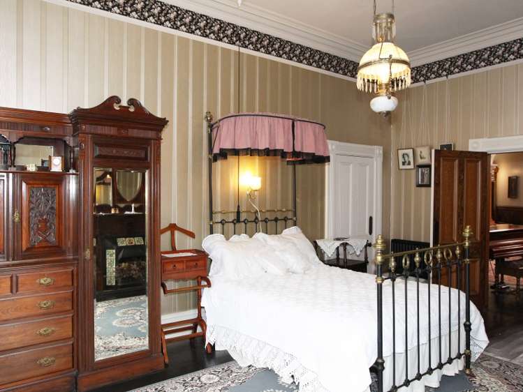 527 Burnside Road Enfield and Surrounds_7