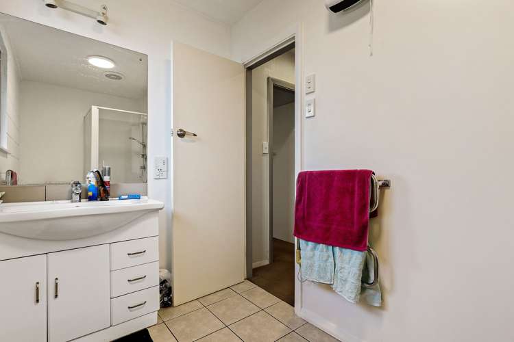 17 Burlington Street Sydenham_7