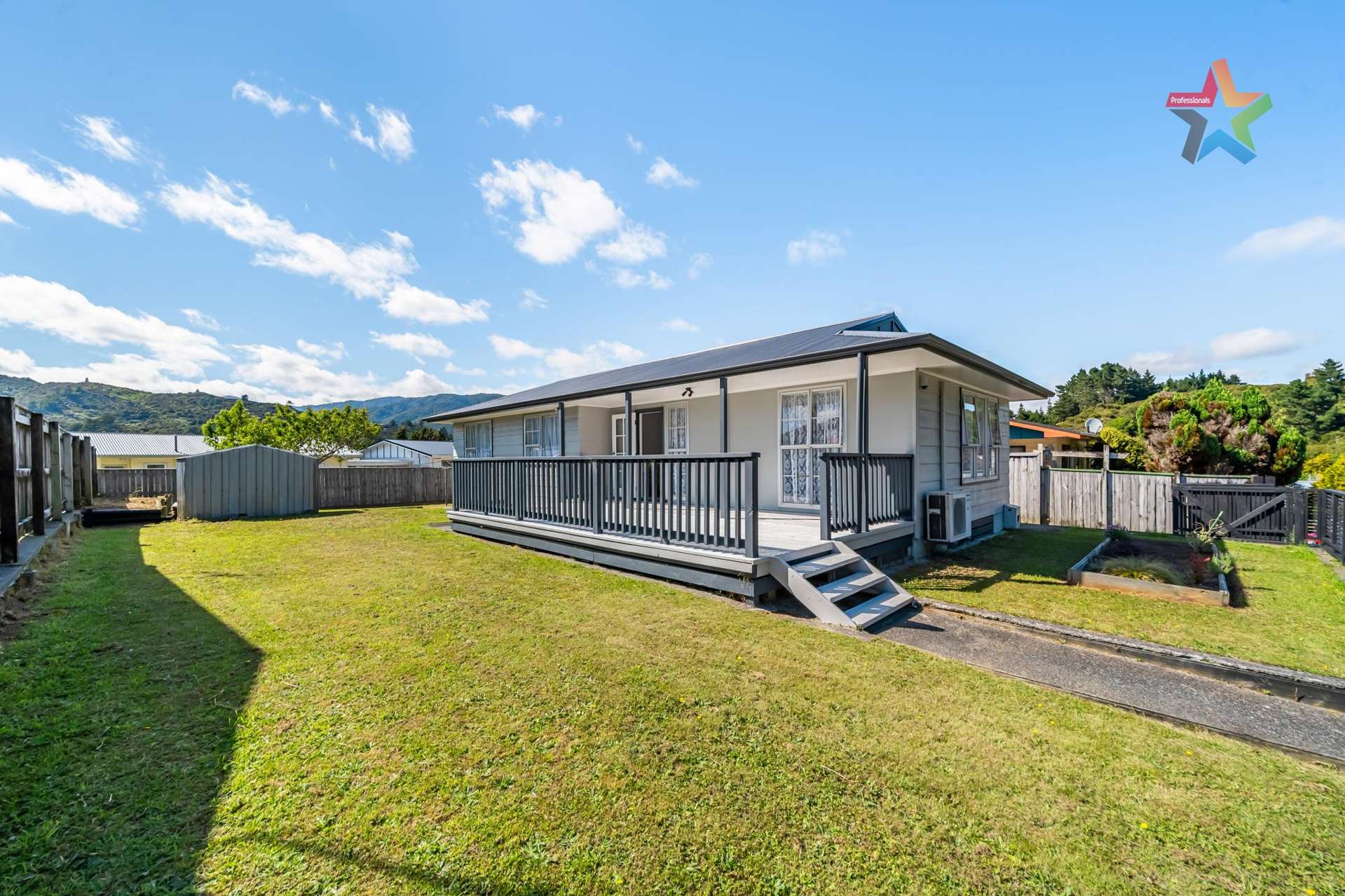 38 Mcgowan Road Wainuiomata_0