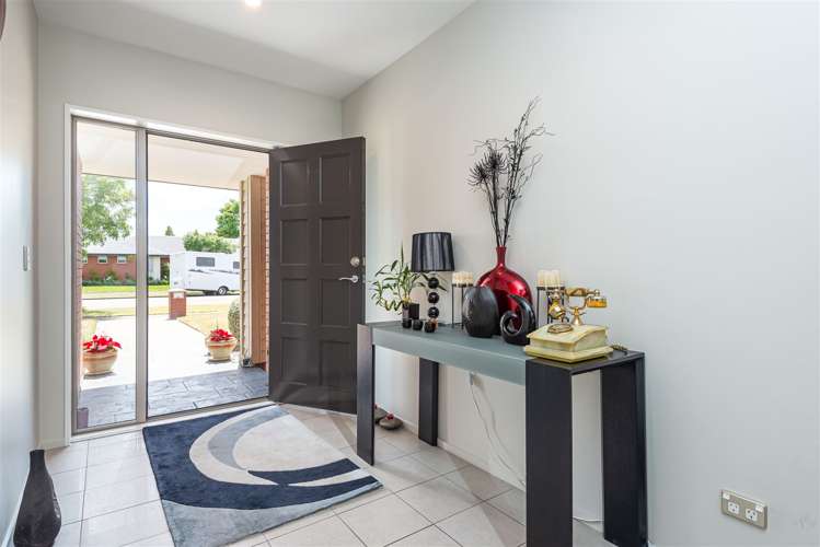 68 Rushmore Drive Belfast_2