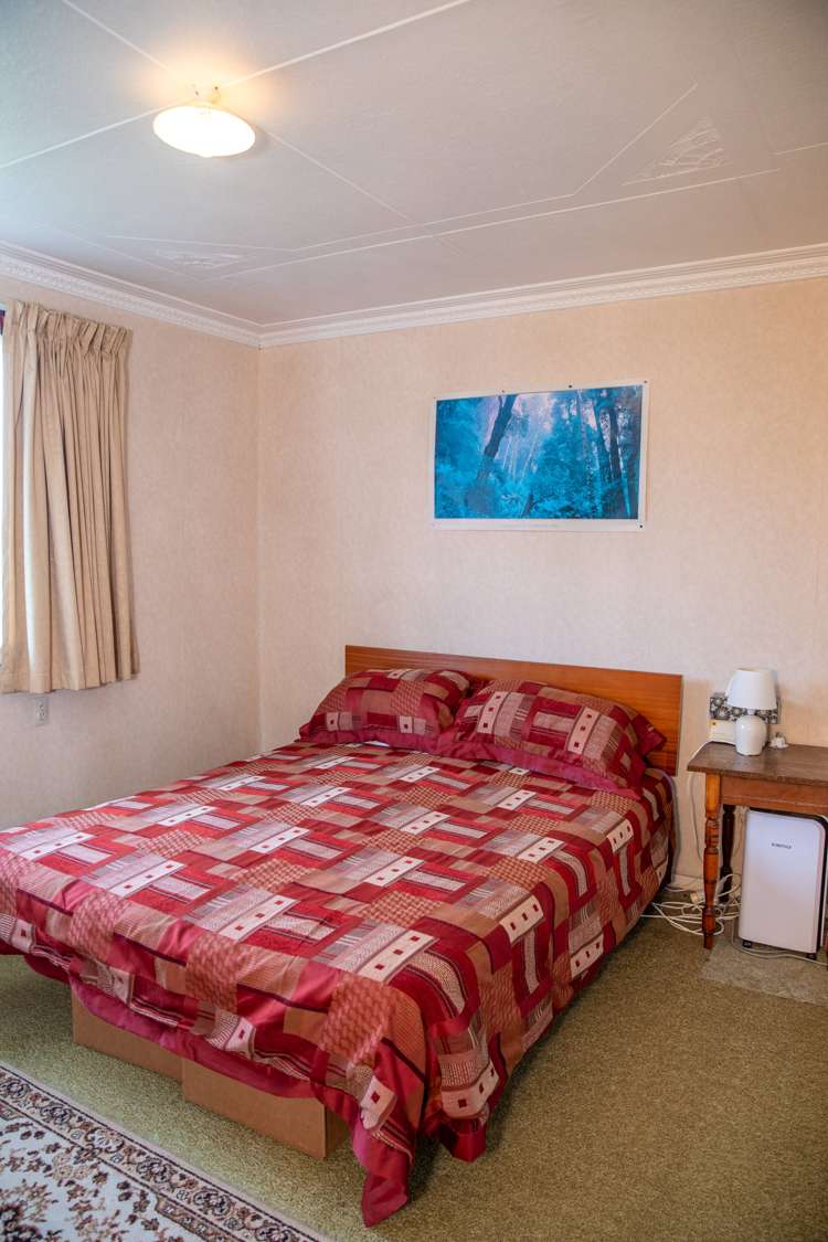 63 Hamilton Street Gore Surrounds_16