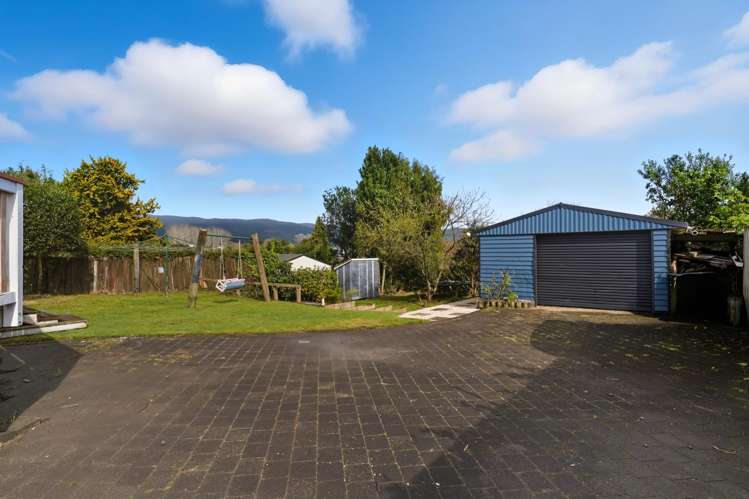 33 Valley Road Te Puke_12