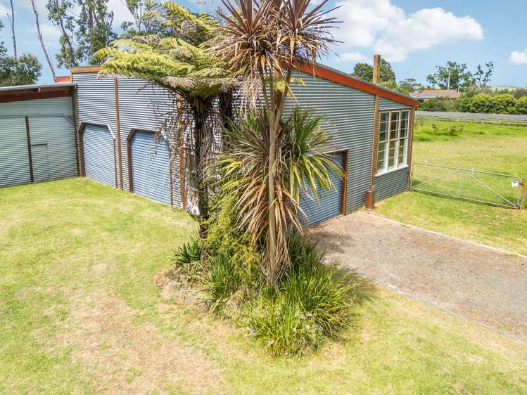 1059 Pouto Road Te Kopuru_19