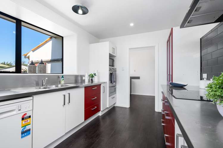 43 Brookside Road Rolleston_2