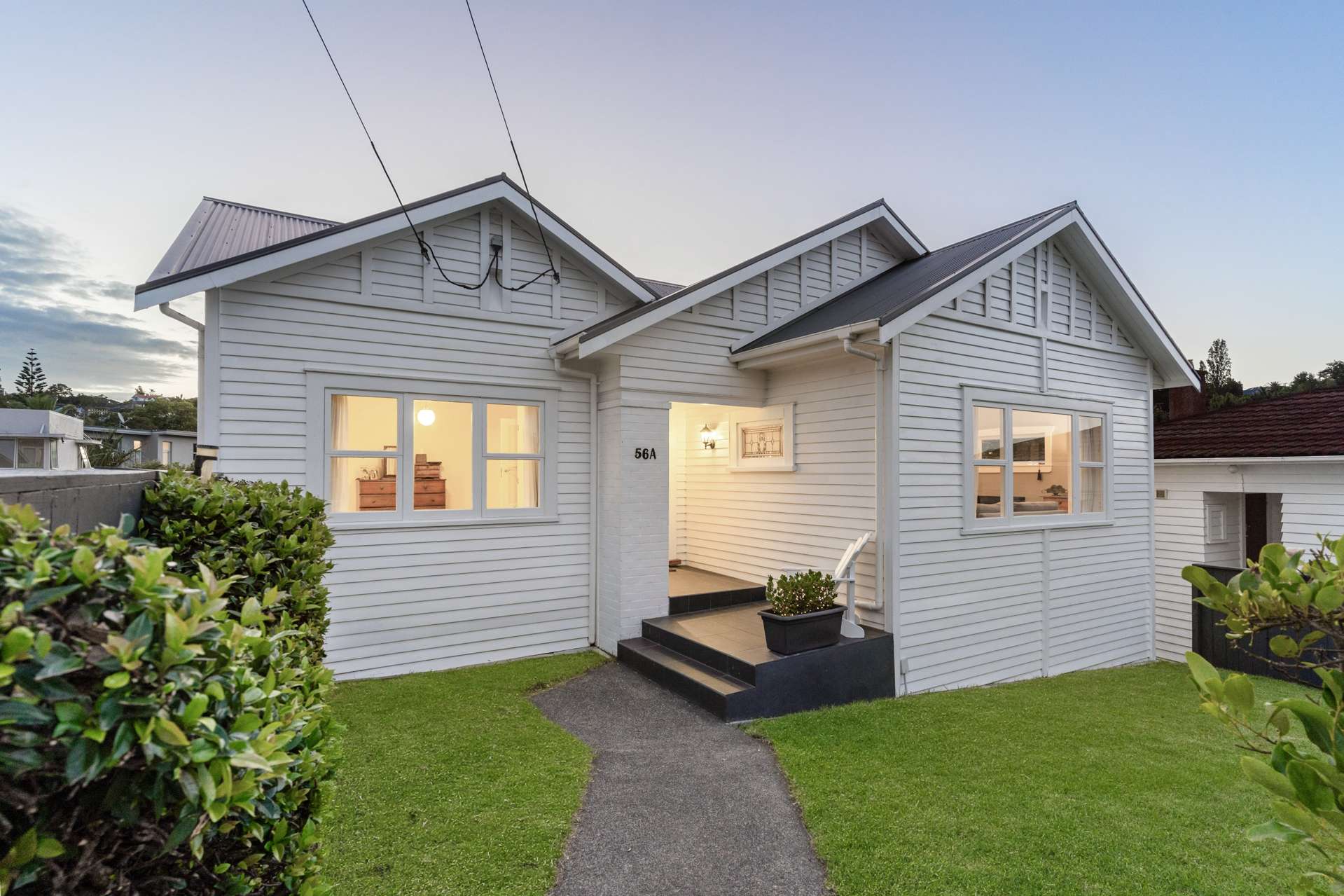 56a Kelvin Road Remuera_0