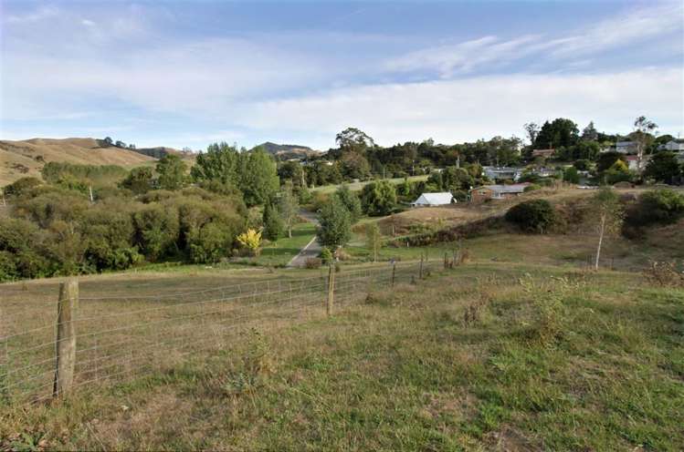 Rayner Road Huntly_11