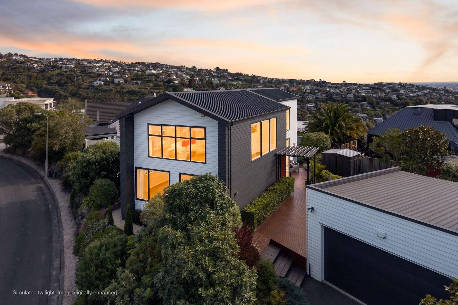 74 Glenstrae Road Redcliffs_0