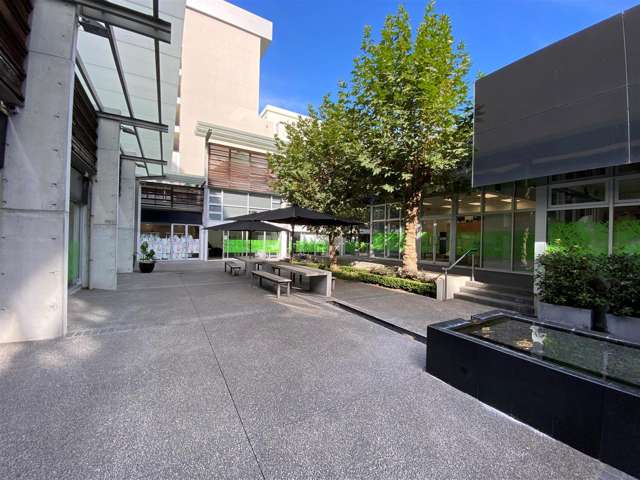 160 Broadway Newmarket_4