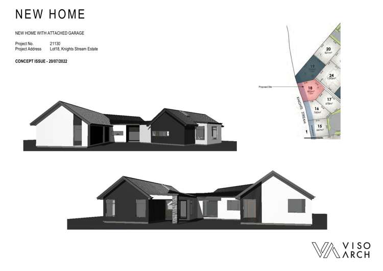 36 Kahurangi Road Halswell_5