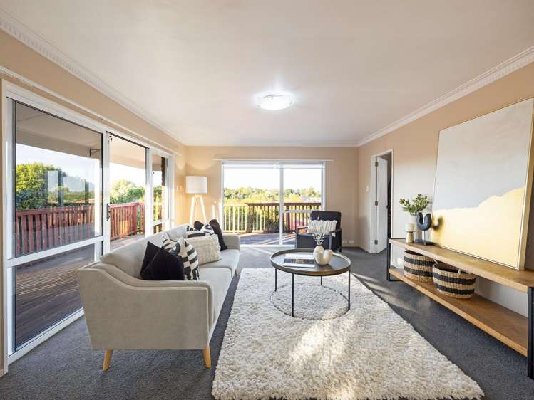 11 Houhere Place Pukete_9