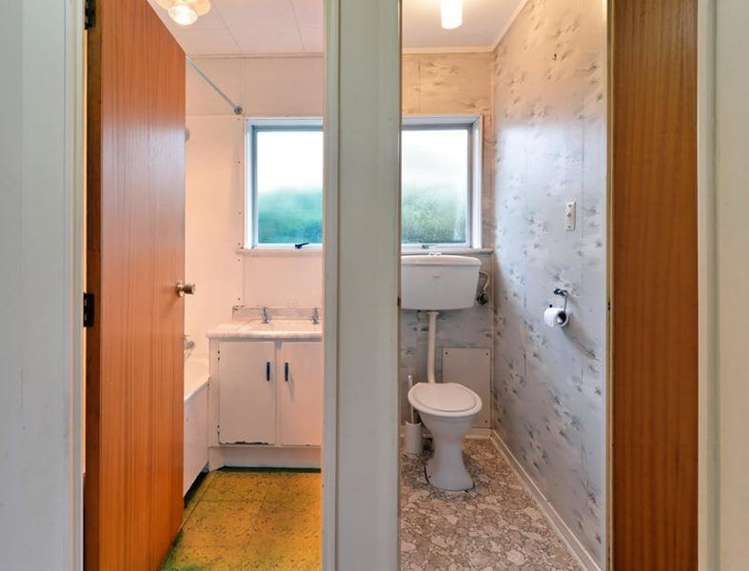 1/58 Glengarry Road Glen Eden_9