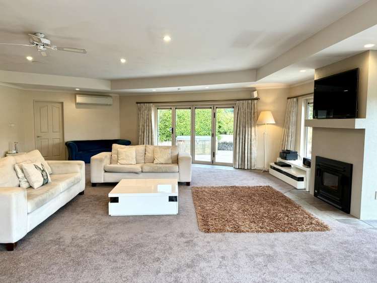 340 Drysdale Road Myross Bush_5