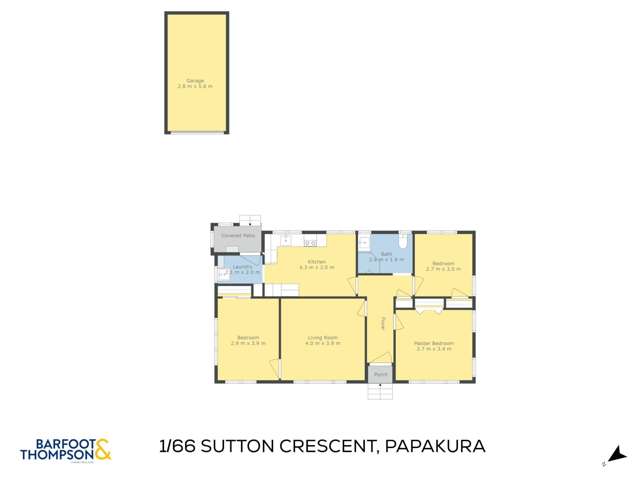 1/66 Sutton Crescent Papakura_1