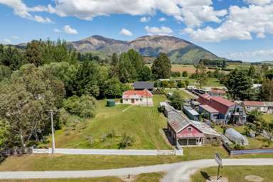 1135 Garston-Athol Highway_4
