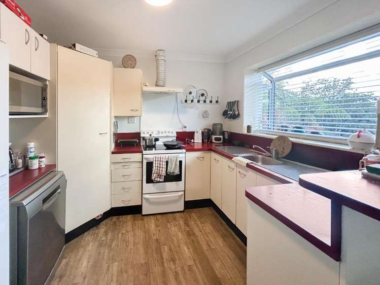 305 Clayton Road 1134_5