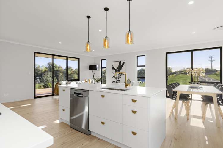 60 French Pass Road Cambridge_12