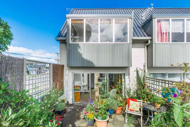 5/1a Dryden Street Grey Lynn_3