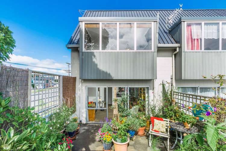 5/1a Dryden Street Grey Lynn_3