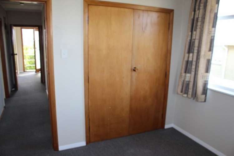 176 Mulford Street Concord_11