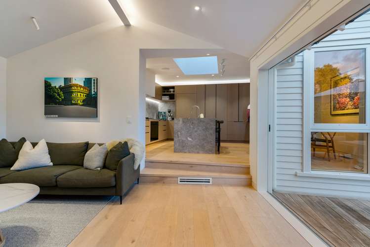 23 Cumberland Avenue Westmere_15