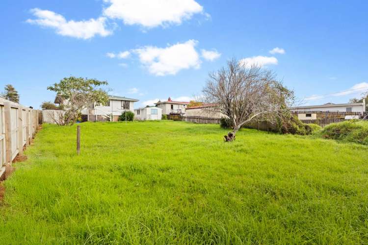 29 Totara Road Manurewa_9