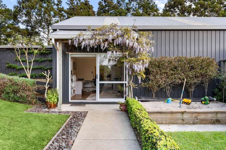 37a William Potter Lane Karaka_27