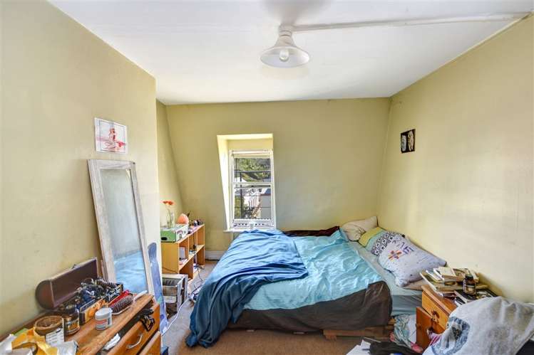 112 Moray Place Dunedin Central_15