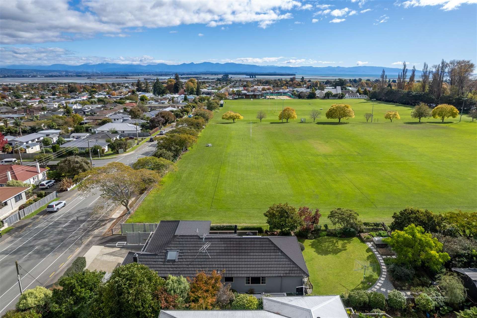 267 Songer Street Stoke_0