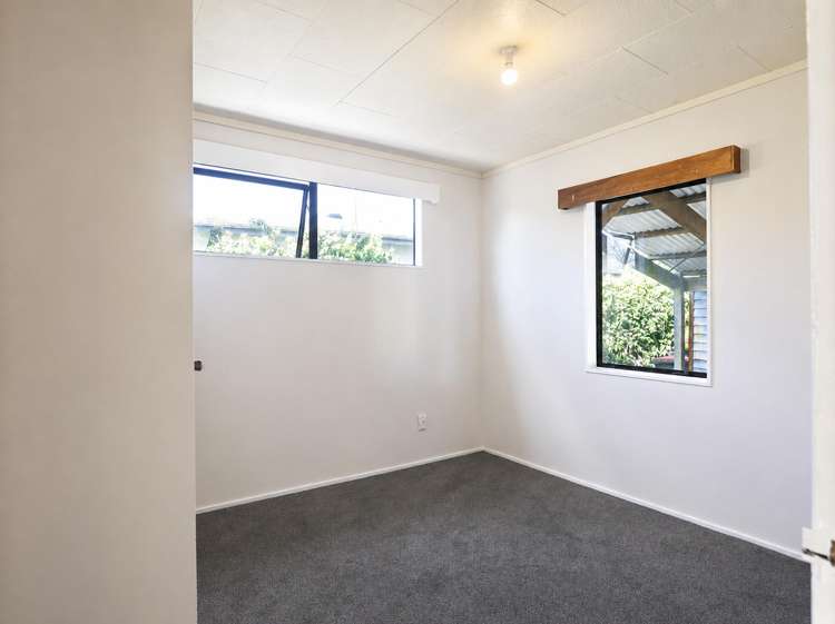 12A Aspen Place Owhata_6