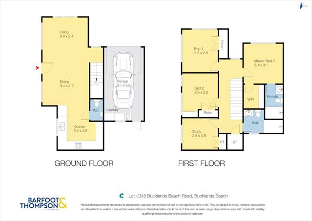 348A Bucklands Beach Road Bucklands Beach_1