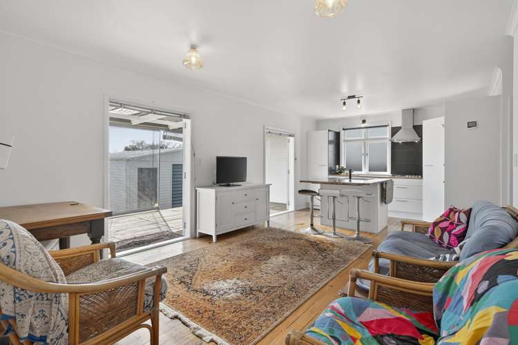 21 Shakespeare Street Te Aroha_5