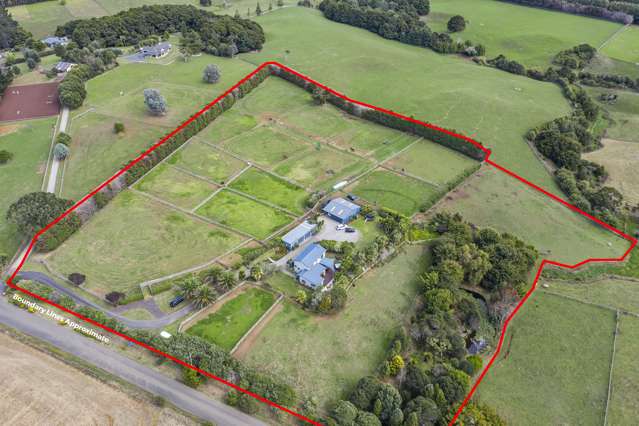 92 Farmpark Road Waiuku_4