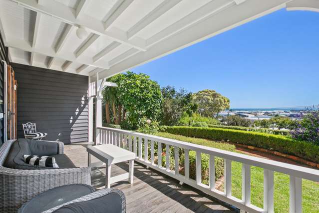 124 Pendarves Street New Plymouth Central_2