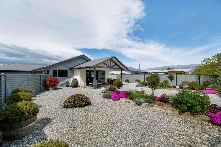 11 Gye Street Clyde_21