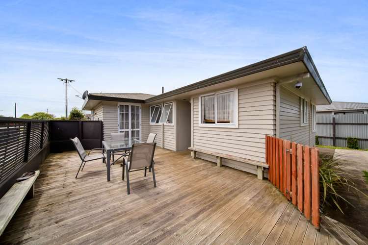 35 Fantham Street Hawera_11