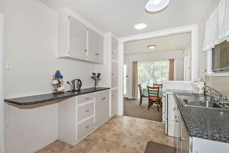 86 Boundary Road Tikipunga_6