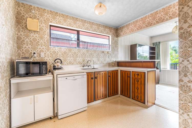 1/34 Majesty Place Half Moon Bay_2