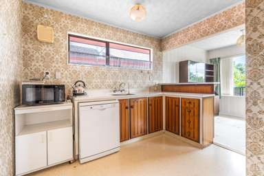 1/34 Majesty Place_2