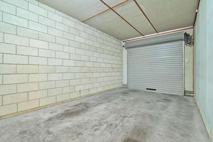 2/510 Charles Street St Leonards_13