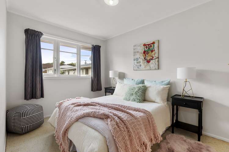 20 Middlesex Road Waterview_10