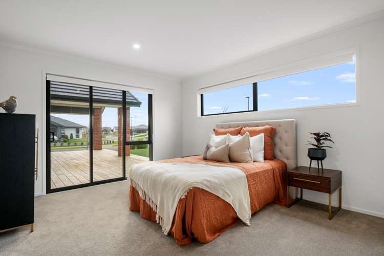 9 Peakedale Drive Matamata_9