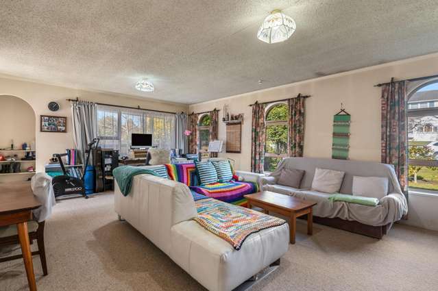 27A Tilsley Street Glenholme_1