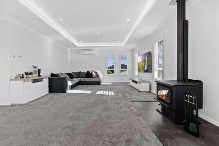 5 Korokia Way Richmond Heights_15