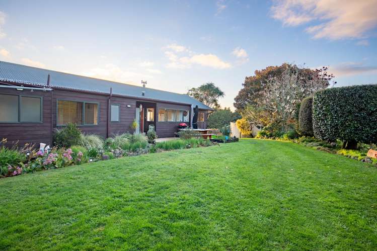 97b Runciman Road Pukekohe East_2