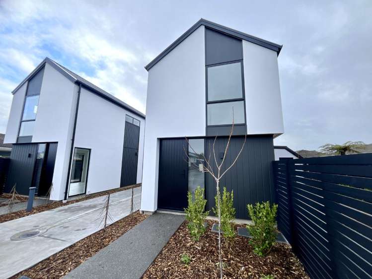 51 Laurence Street_0